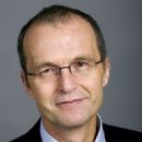 Werner Marti