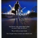 Films about the Manhattan Project