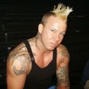 Shannon Moore - 454 x 340