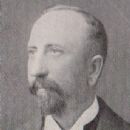 William Campbell North