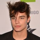 Anton Ewald