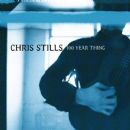 100 Year Thing - Chris Stills