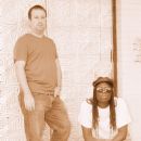 Indie pop groups from Virginia