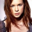 Thora Birch - 275 x 220