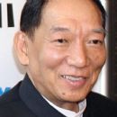 Woo-Ping Yuen