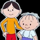 Polish children's animated television series by genre