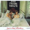 Irreconcilable Differences - 454 x 356
