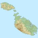 Astronomical observatories in Malta
