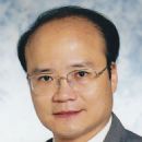 Xi Zhang (professor)