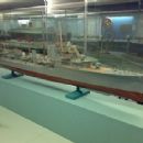 North Atlantic convoys of World War II