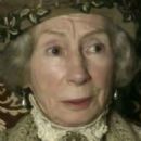 Jean Anderson