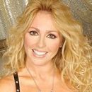 Patricia Lewis