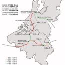HSL-Zuid