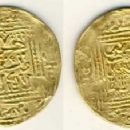 2nd millennium in Gibraltar