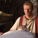 Rome (2005) - 454 x 255