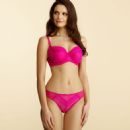 Anastasia Grawe Debenhams Lingerie - 454 x 454