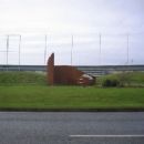 Education in Cumberland (unitary authority)