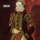 17th-century Irish women
