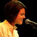 Heather Peace - 454 x 302
