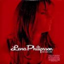 2004 in Swedish music