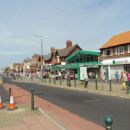 Cleveleys
