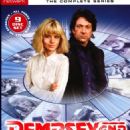 Dempsey and Makepeace (1985) - 454 x 645