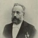 František Ladislav Chleborád