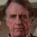 Fritz Weaver- as Edwin Dupont - 190 x 270