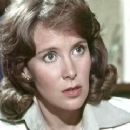 Jane Merrow