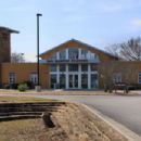 Amtrak stations in Texas