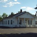 Quakerism in Michigan