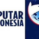 1990 Indonesian television series debuts
