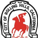 Rolling Hills, California