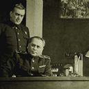Lev Sverdlin
