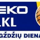 2012–13 in European basketball leagues