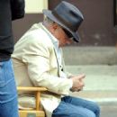 The Irishman (2019)