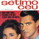 Eva Wilma and John Herbert - 454 x 619
