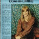 Françoise Brion - 454 x 602