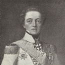 Gustaf Löwenhielm