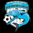 2013 in Antigua and Barbuda sport