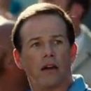 Jurassic World - Gary Weeks