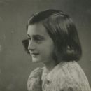 Anne Frank - 454 x 450