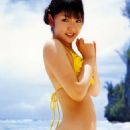 Sayumi Michishige - 454 x 625