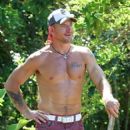 Brad Culpepper