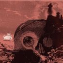 Simple Song - The Shins