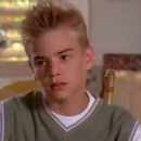 7th Heaven - David Gallagher - 454 x 259