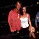 Betsy Russell and Vincent Patten - 400 x 585