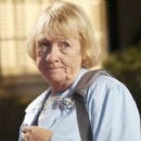 Kathryn Joosten - 454 x 256