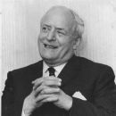 Phil Vincent