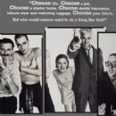 Trainspotting